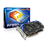 MSILP_R7850 Power Edition 2GD5/OC_DOdRaidd